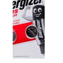 Energizer Pila especial CR2025/2 3V eco