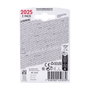 Energizer Pila especial CR2025/2 3V eco