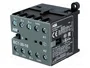 ABB Contactor BC7 3-polar 12A 24VDC