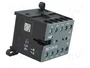 ABB Contactor BC7 3-polar 12A 24VDC