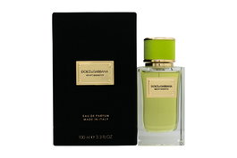 Dolce & Gabbana Velvet Mughetto Eau de Parfum 100ml Spray