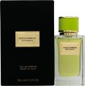 Dolce & Gabbana Velvet Mughetto Eau de Parfum 100 ml Spray Dolce & Gabbana Velvet Mughetto Eau de Parfum 100 ml Spray