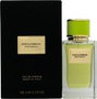 Dolce & Gabbana Velvet Mughetto Eau de Parfum 100 ml Spray