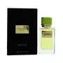 Dolce & Gabbana Velvet Mughetto Eau de Parfum 100 ml Spray