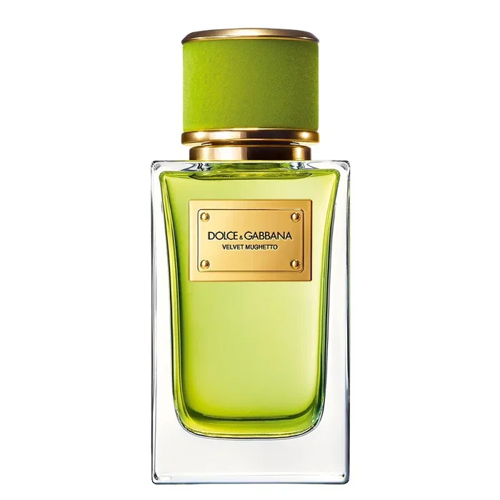 Dolce & Gabbana Velvet Mughetto Eau de Parfum 100 ml Spray Dolce & Gabbana Velvet Mughetto Eau de Parfum 100 ml Spray