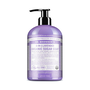 Dr. Bronner's Jabón de Azúcar Lavanda 355 ml
