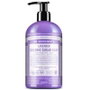 Dr. Bronner's Jabón de Azúcar Lavanda 355 ml