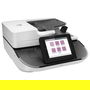 HP Digital Sender Flow 8500fn2 Document Scanner | Escáner plano y ADF | 600x600 DPI | Negocios | Imprime 10000 páginas/mes