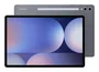 Samsung Galaxy Tab S10+ 12.4 pulgadas 12GB 256GB Gris con S Pen