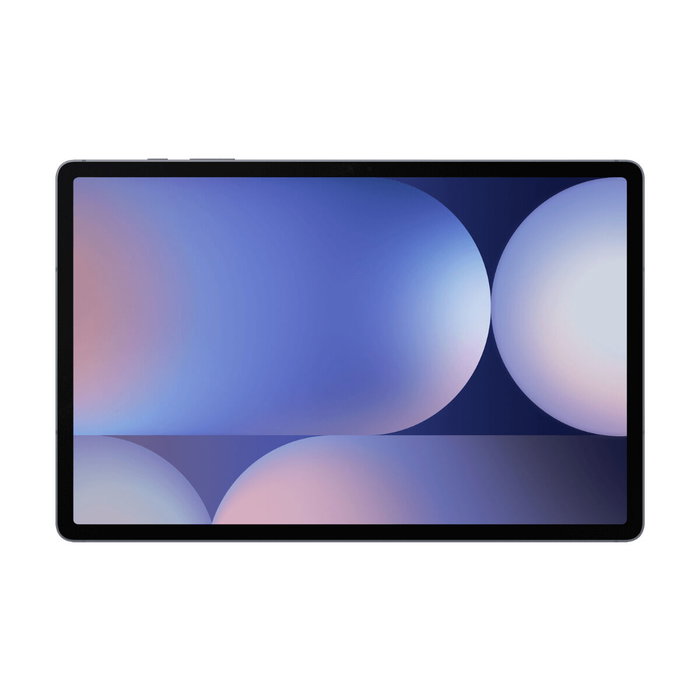 Samsung Galaxy Tab S10+ 12.4 pulgadas 12GB 256GB Gris con S Pen