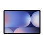 Samsung Galaxy Tab S10+ 12.4 pulgadas 12GB 256GB Gris con S Pen