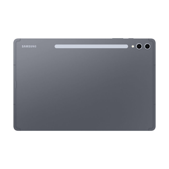 Samsung Galaxy Tab S10+ 12.4 pulgadas 12GB 256GB Gris con S Pen