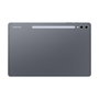 Samsung Galaxy Tab S10+ 12.4 pulgadas 12GB 256GB Gris con S Pen