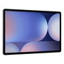 Samsung Galaxy Tab S10+ 12.4 pulgadas 12GB 256GB Gris con S Pen