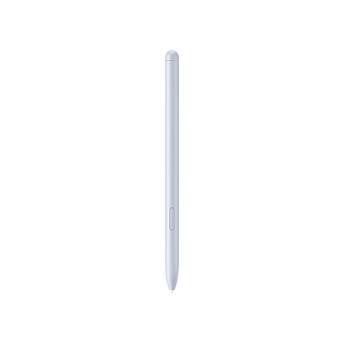 Samsung Galaxy Tab S10+ 12.4 pulgadas 12GB 256GB Gris con S Pen