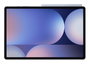 Samsung Galaxy Tab S10+ Wifi 256GB Tablet 12.4" Dynamic AMOLED 2X Gray