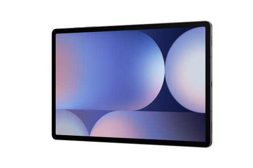 Samsung Galaxy Tab S10+ 12.4 pulgadas 12GB 256GB Gris con S Pen