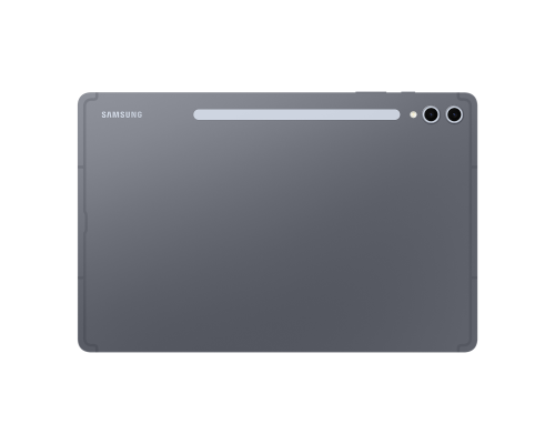 Samsung Galaxy Tab S10+ 12.4 pulgadas 12GB 256GB Gris con S Pen