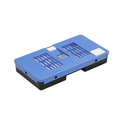 Canon Cartucho de Mantenimiento MC-31 (1156C005) Canon Cartucho de Mantenimiento MC-31 (1156C005)