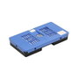 Canon Cartucho de Mantenimiento MC-31 (1156C005)