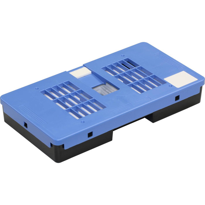Canon Cartucho de Mantenimiento MC-31 (1156C005) Canon Cartucho de Mantenimiento MC-31 (1156C005)
