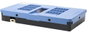 Canon Cartucho de Mantenimiento MC-31 (1156C005)