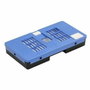 Canon Cartucho de Mantenimiento MC-31 (1156C005)