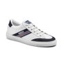 Sparco Calzado Deportivo Casual Martini Racing Sneakers Piel Sintética Talla 42