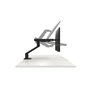 Dell MSA20 Single Monitor Arm para monitor de hasta 38 pulgadas