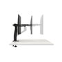 Dell MSA20 Single Monitor Arm para monitor de hasta 38 pulgadas