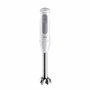 Braun MultiQuick 5 MQ 50001 M Batidora de inmersión 1000 W Gris, Blanco