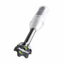 Braun MultiQuick 5 MQ 50001 M Batidora de inmersión 1000 W Gris, Blanco