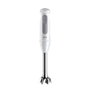 Braun MultiQuick 5 MQ 50001 M Batidora de inmersión 1000 W Gris, Blanco