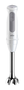 Braun MultiQuick 5 MQ 50001 M Batidora de inmersión 1000 W Gris, Blanco
