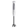 Braun MultiQuick 5 MQ 50001 M Batidora de inmersión 1000 W Gris, Blanco