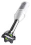 Braun MultiQuick 5 MQ 50001 M Batidora de inmersión 1000 W Gris, Blanco