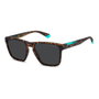 Polaroid PLD-2167-S-N9P Gafas de sol para hombre