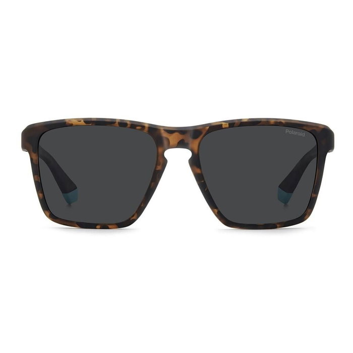Polaroid PLD-2167-S-N9P Gafas de sol para hombre