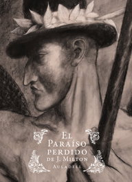 EL PARAISO PERDIDO, NORMA EDITORIAL