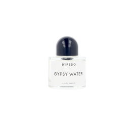 Byredo GYPSY WATER edp vapo 50 ml