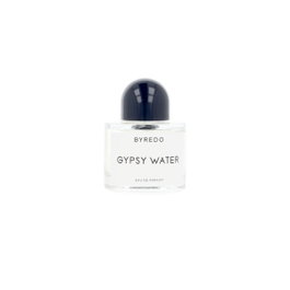 Byredo Gypsy Water Eau de Parfum 50 ml