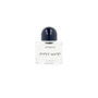 Byredo Gypsy Water Eau de Parfum 50 ml