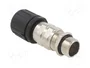 HELLERMANNTYTON HelaGuard Conector final recto M20