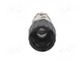 HELLERMANNTYTON HelaGuard Conector final recto M20