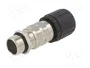 HELLERMANNTYTON HelaGuard Conector final recto M20