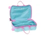 Safta Maleta Trolley Stitch Disney Bright ABS + PC