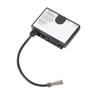 Zebra Vc70 external dc power supply cpnt Zebra Vc70 external dc power supply cpnt