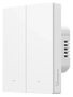 Sonoff M5-2C-80W Wifi Matter Interruptor de 2 canales