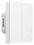 Sonoff M5-2C-80W Wifi Matter Interruptor de 2 canales