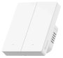 Sonoff M5-2C-80W Wifi Matter Interruptor de 2 canales